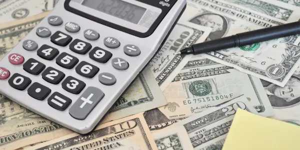 idle cash management for businesses